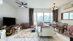 Belmond Green (D10), Condominium #632539631